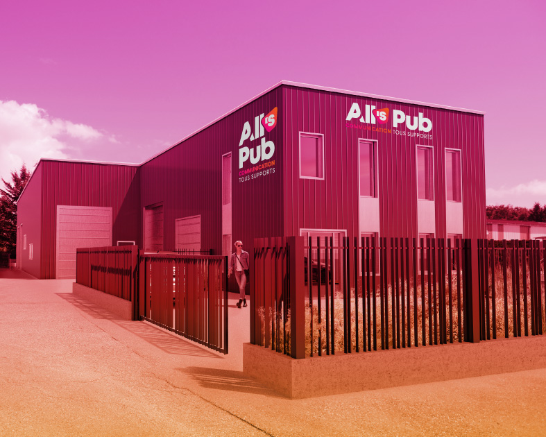 Batiment-AllsPub