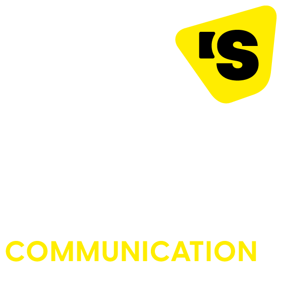 Logo-allspub-jaune