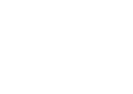 picto-deco-blanc